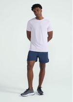 camiseta_masculina_manga_curta_uv_mesh_003_TF041149_2473.jpg
