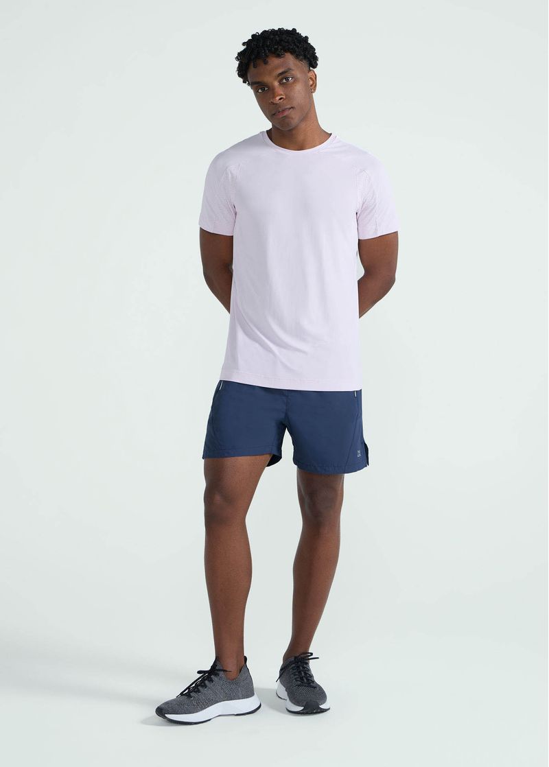 camiseta_masculina_manga_curta_uv_mesh_003_TF041149_2473.jpg