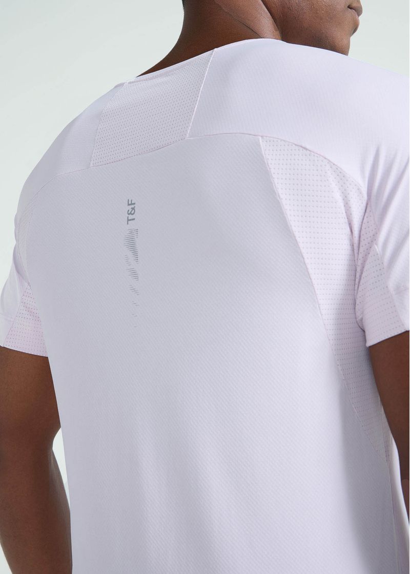 camiseta_masculina_manga_curta_uv_mesh_004_TF041149_2473.jpg