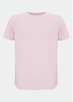 camiseta_masculina_manga_curta_uv_mesh_005_TF041149_2473.jpg