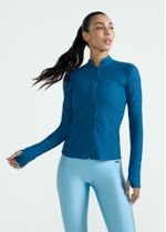 casaco_feminino_powercool_azul_001_TF170063_2620.jpg