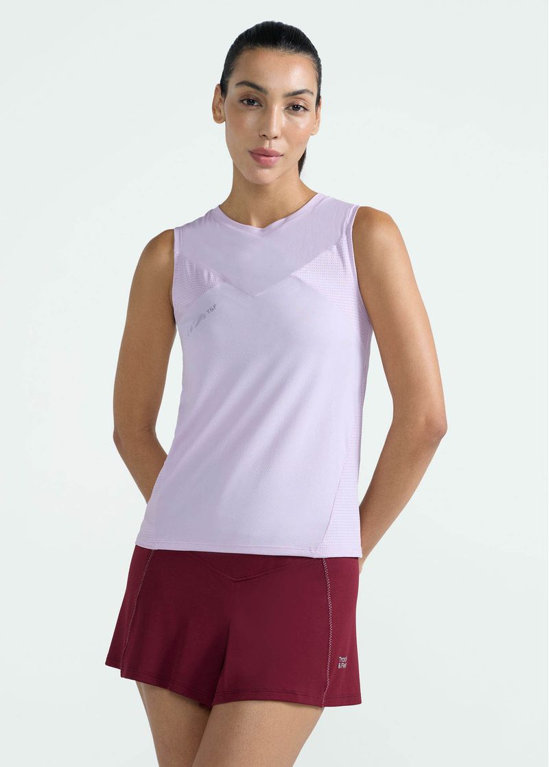 regata_feminina_fragment_001_TF600502_2473.jpg