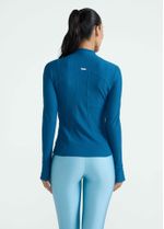 casaco_feminino_powercool_azul_002_TF170063_2620.jpg
