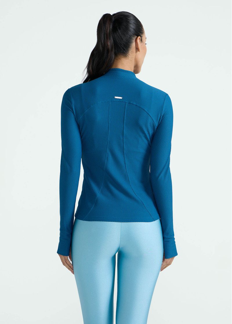 casaco_feminino_powercool_azul_002_TF170063_2620.jpg