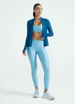 casaco_feminino_powercool_azul_003_TF170063_2620.jpg