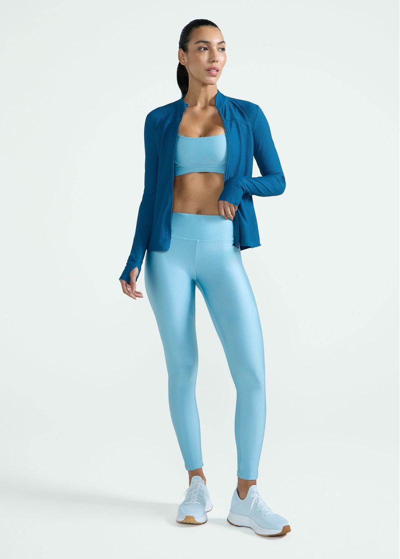 casaco_feminino_powercool_azul_003_TF170063_2620.jpg