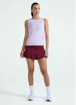 regata_feminina_fragment_003_TF600502_2473.jpg