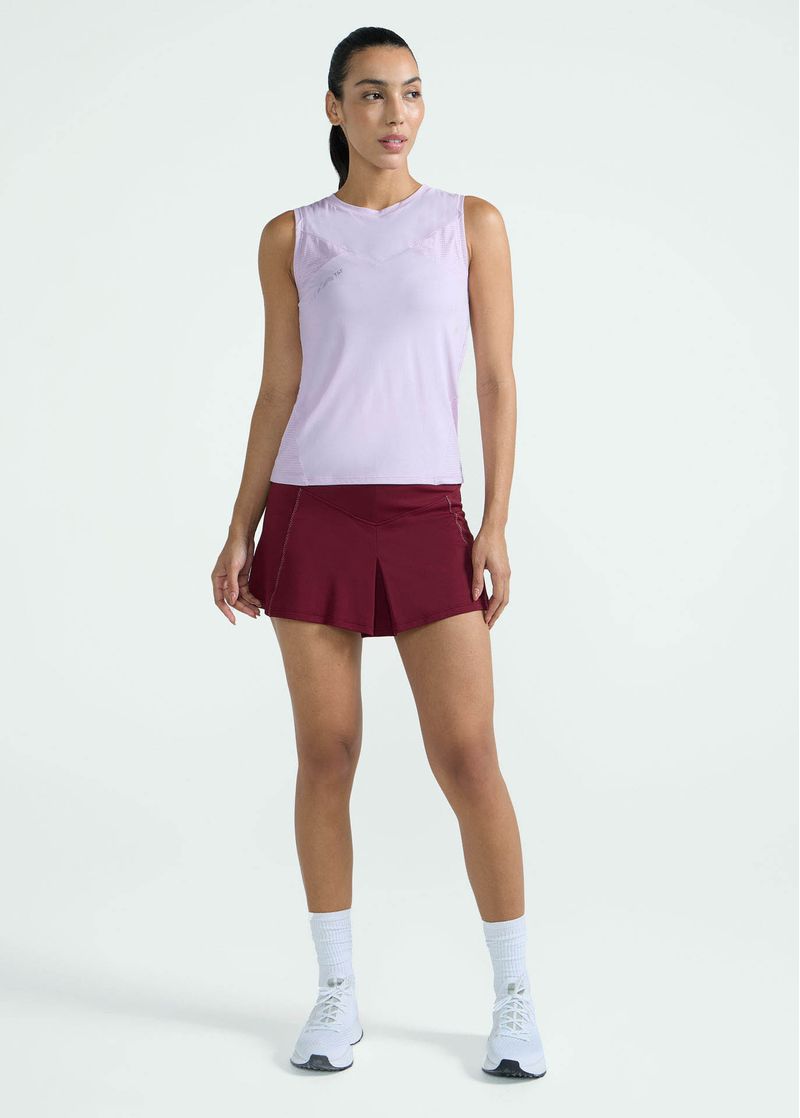 regata_feminina_fragment_003_TF600502_2473.jpg