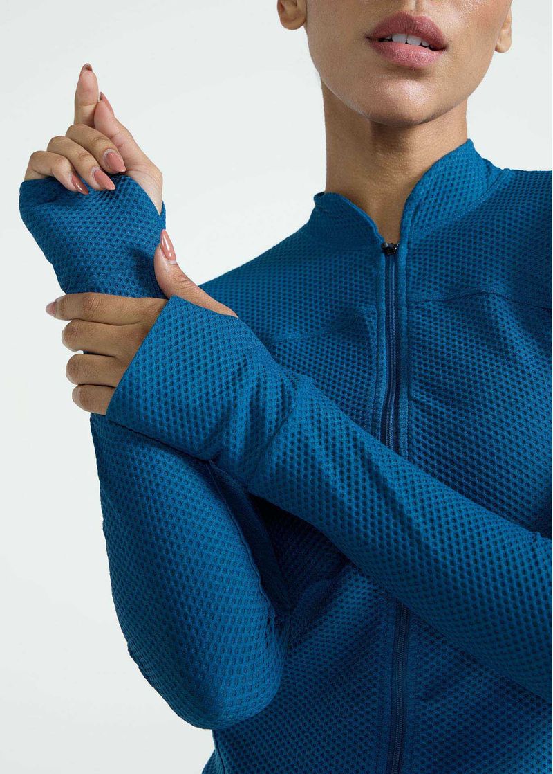 casaco_feminino_powercool_azul_004_TF170063_2620.jpg