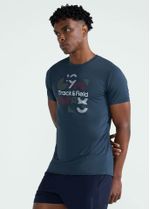 camiseta_masculina_manga_curta_thermodry_azul_noturno_001_TF011000_0004.jpg