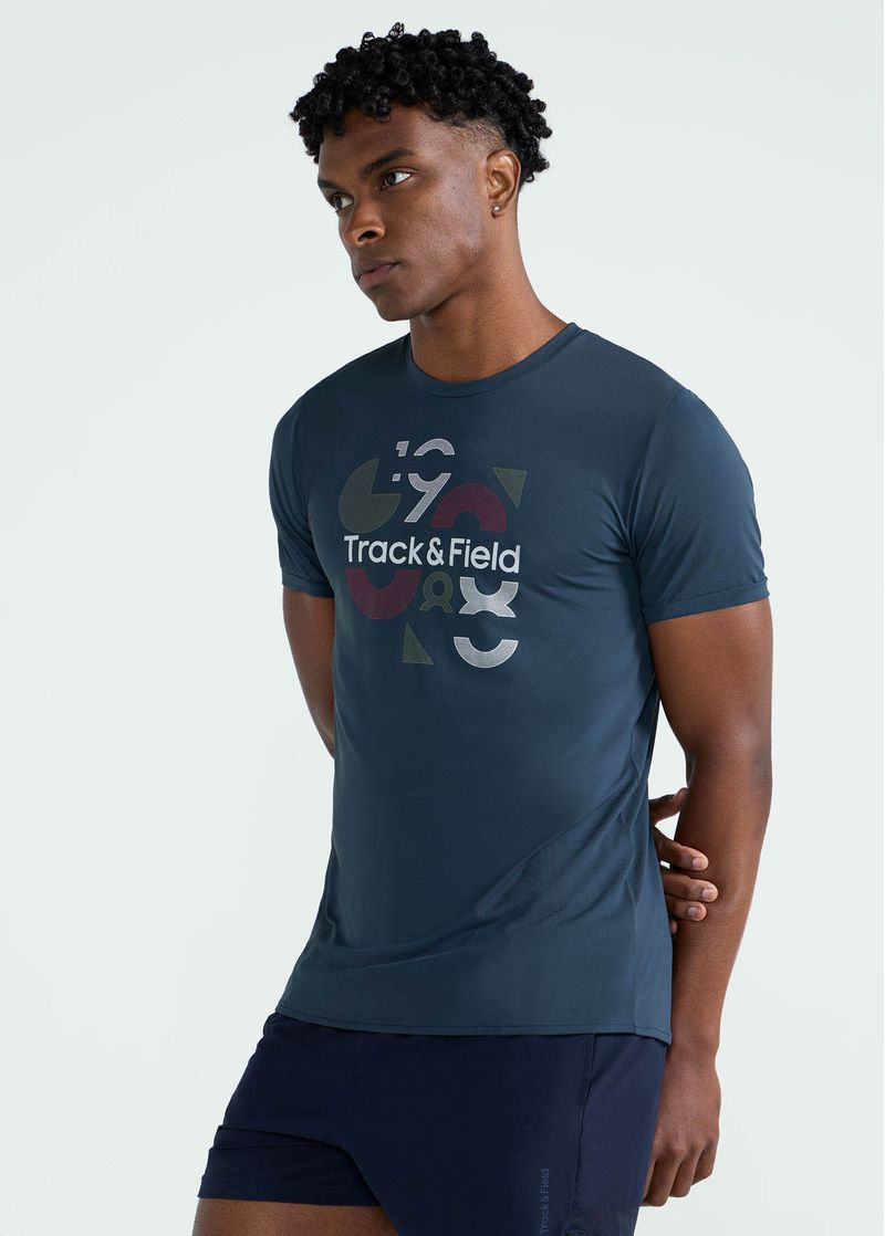 camiseta_masculina_manga_curta_thermodry_azul_noturno_001_TF011000_0004.jpg
