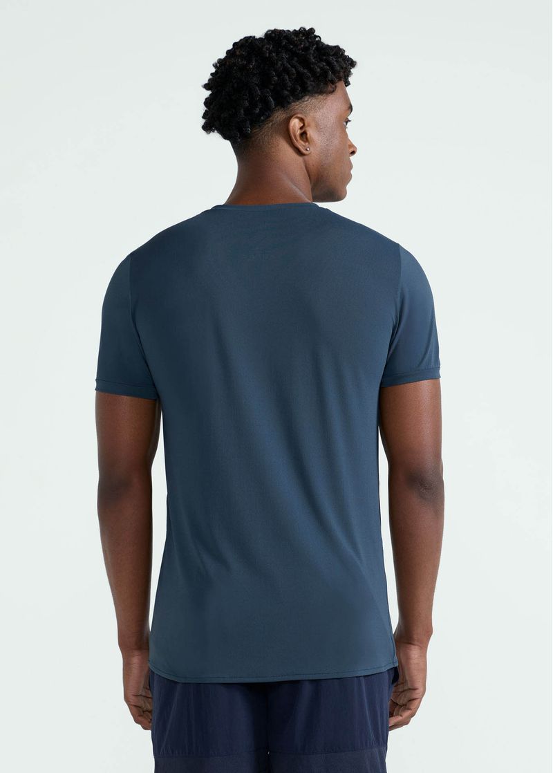 camiseta_masculina_manga_curta_thermodry_azul_noturno_002_TF011000_0004.jpg