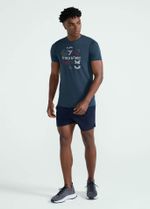 camiseta_masculina_manga_curta_thermodry_azul_noturno_003_TF011000_0004.jpg