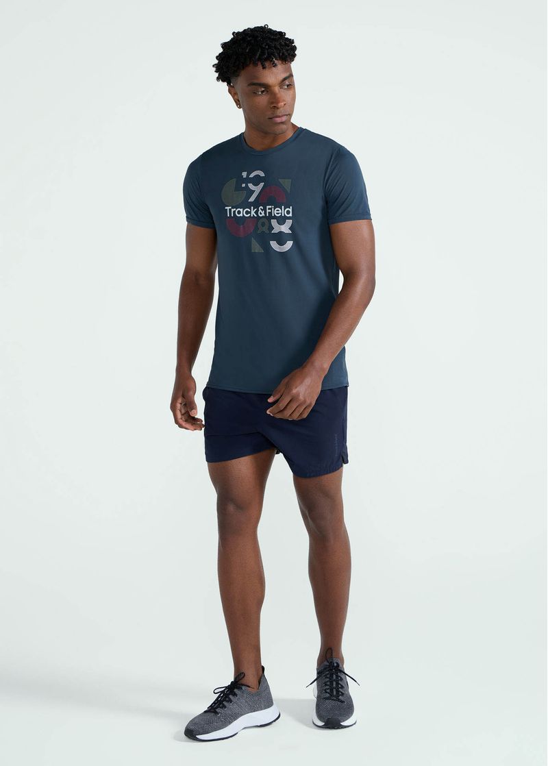 camiseta_masculina_manga_curta_thermodry_azul_noturno_003_TF011000_0004.jpg