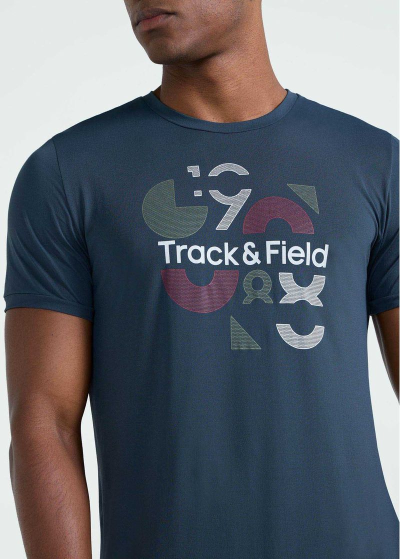 camiseta_masculina_manga_curta_thermodry_azul_noturno_004_TF011000_0004.jpg
