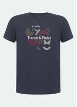 camiseta_masculina_manga_curta_thermodry_azul_noturno_005_TF011000_0004.jpg
