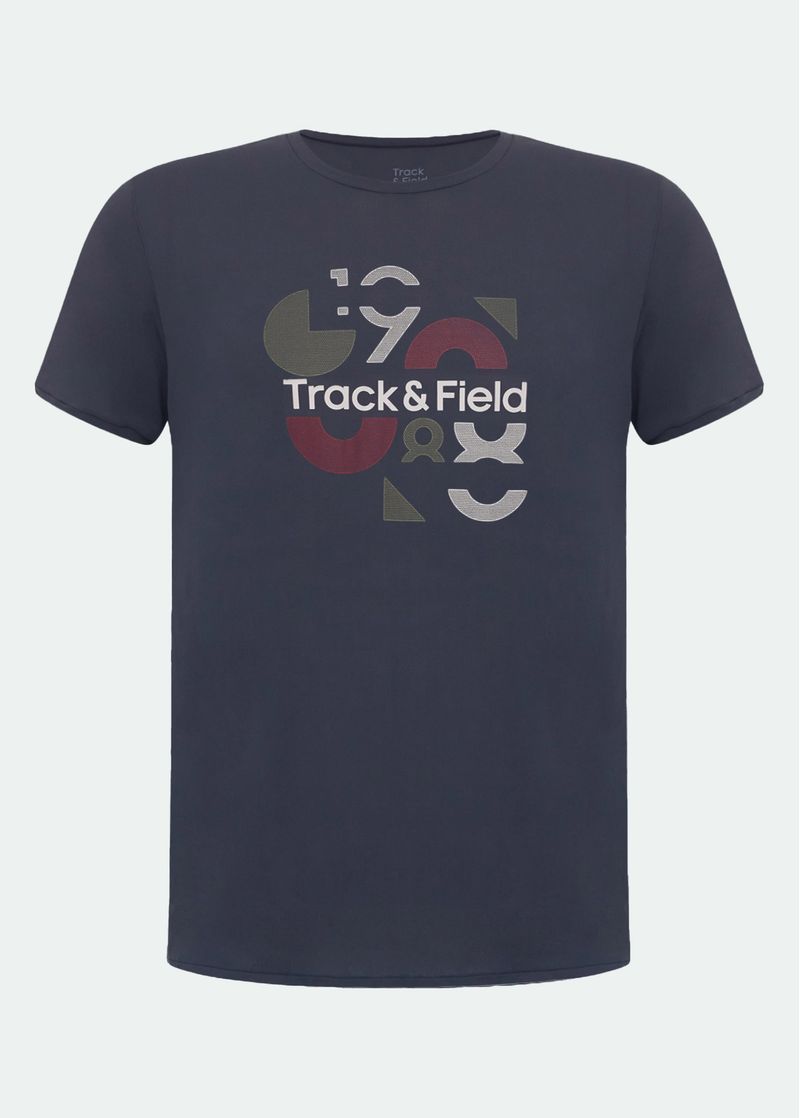 camiseta_masculina_manga_curta_thermodry_azul_noturno_005_TF011000_0004.jpg
