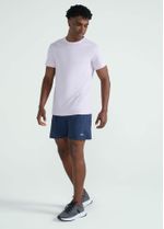 shorts_masculino_curto_fragment_001_TF020564_0004.jpg