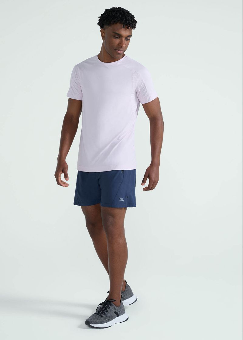shorts_masculino_curto_fragment_001_TF020564_0004.jpg