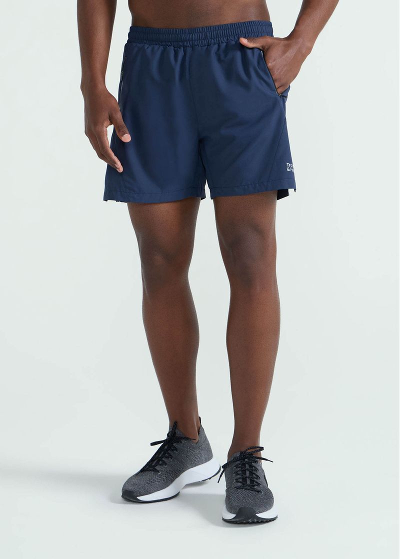 shorts_masculino_curto_fragment_002_TF020564_0004.jpg