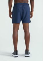 shorts_masculino_curto_fragment_003_TF020564_0004.jpg