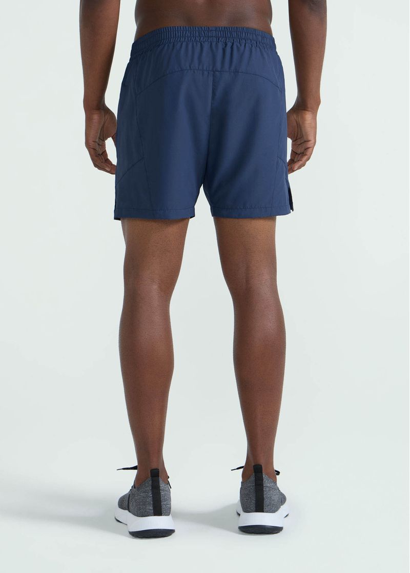 shorts_masculino_curto_fragment_003_TF020564_0004.jpg