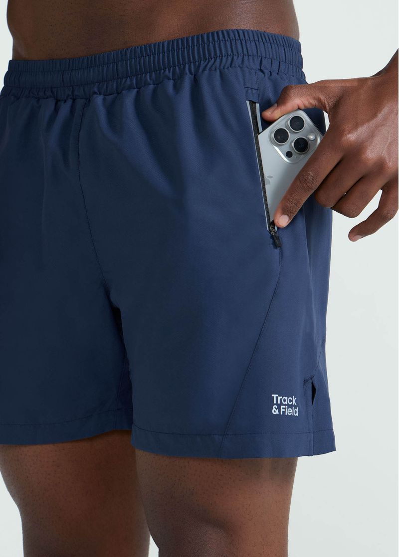 shorts_masculino_curto_fragment_004_TF020564_0004.jpg