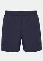 shorts_masculino_curto_fragment_005_TF020564_0004.jpg