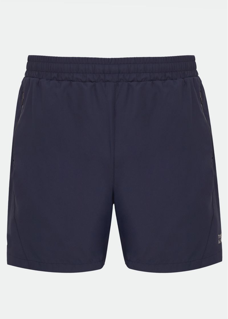 shorts_masculino_curto_fragment_005_TF020564_0004.jpg