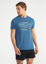 camiseta_masculina_manga_curta_thermodry_reflexo_azul_001_TF011006_2620.jpg