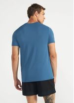 camiseta_masculina_manga_curta_thermodry_reflexo_azul_002_TF011006_2620.jpg