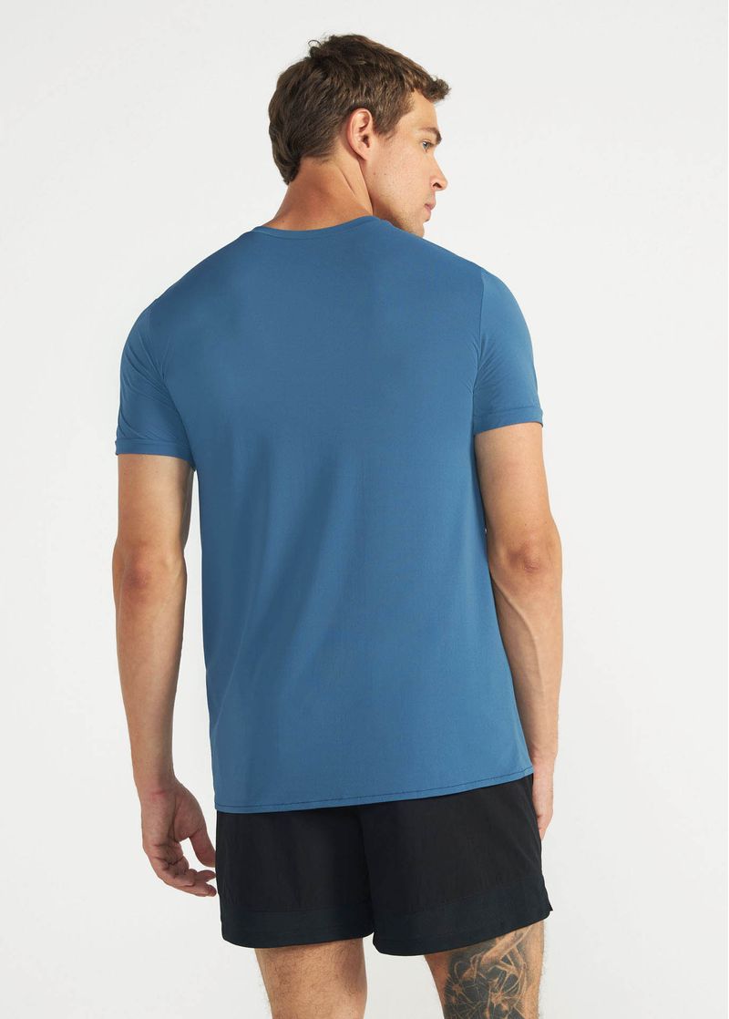 camiseta_masculina_manga_curta_thermodry_reflexo_azul_002_TF011006_2620.jpg