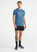camiseta_masculina_manga_curta_thermodry_reflexo_azul_003_TF011006_2620.jpg