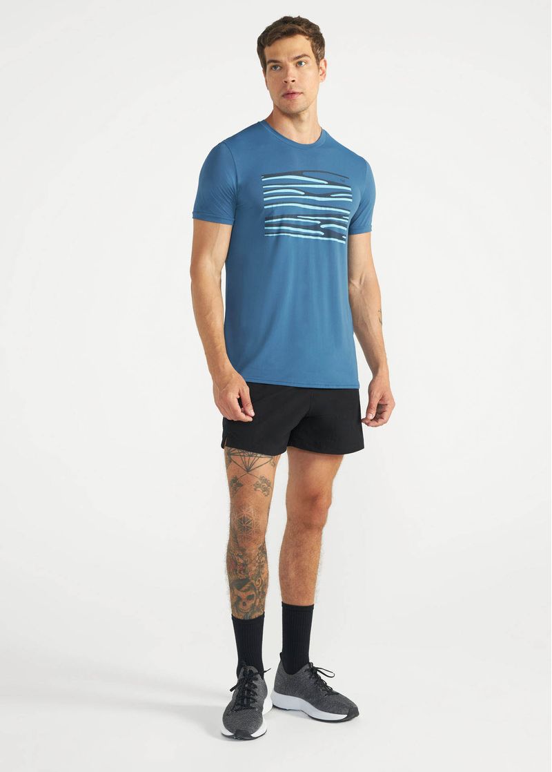camiseta_masculina_manga_curta_thermodry_reflexo_azul_003_TF011006_2620.jpg
