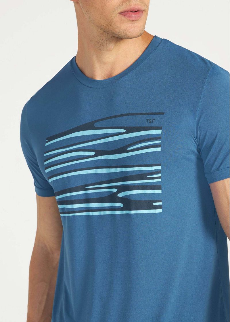 camiseta_masculina_manga_curta_thermodry_reflexo_azul_004_TF011006_2620.jpg