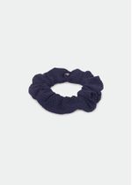 scrunchie_powercool_azul_noturno_001_TFA410020_0004.jpg
