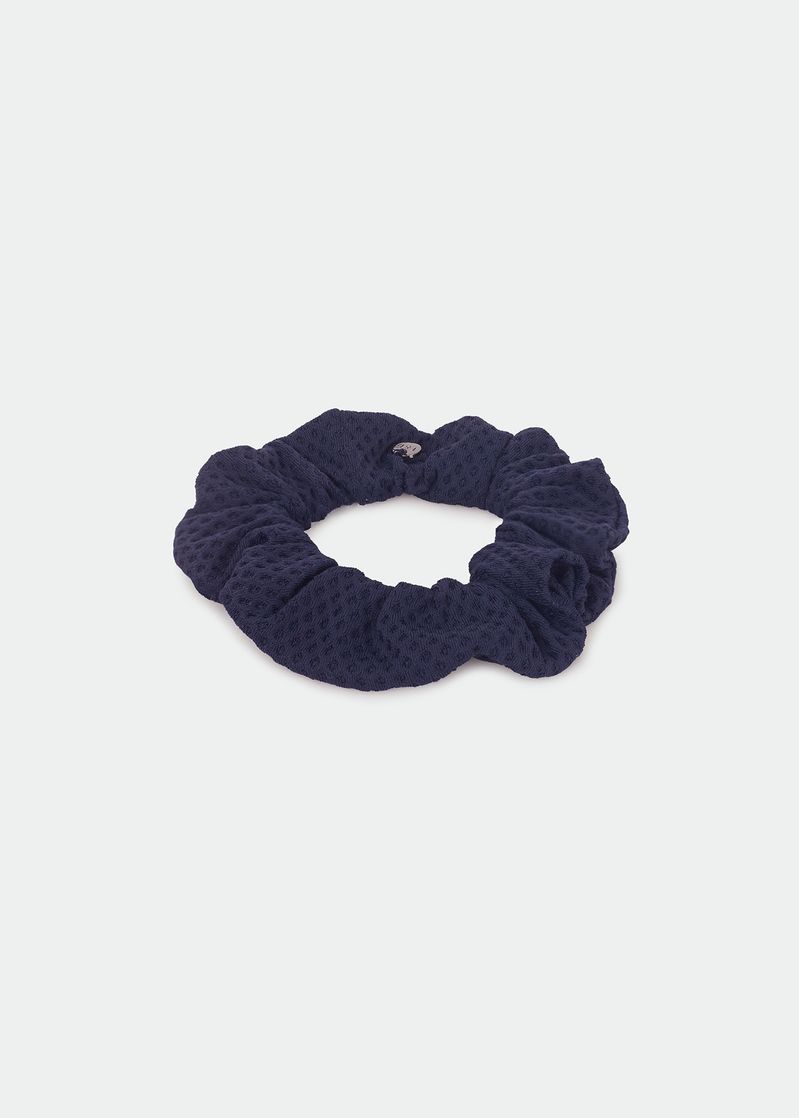 scrunchie_powercool_azul_noturno_001_TFA410020_0004.jpg