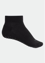meia_antiderrapante_preto_002_TFA230122_0003.jpg