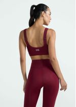 backview