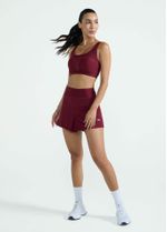 saia_feminina_fragment_vinho_001_TF520211_2575.jpg