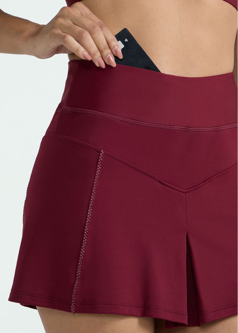 saia_feminina_fragment_vinho_005_TF520211_2575.jpg