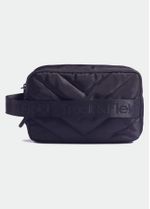 necessaire_matelasse_001_TFA830056_0003.jpg