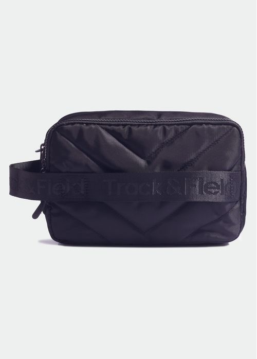 Nécessaire Matelassê