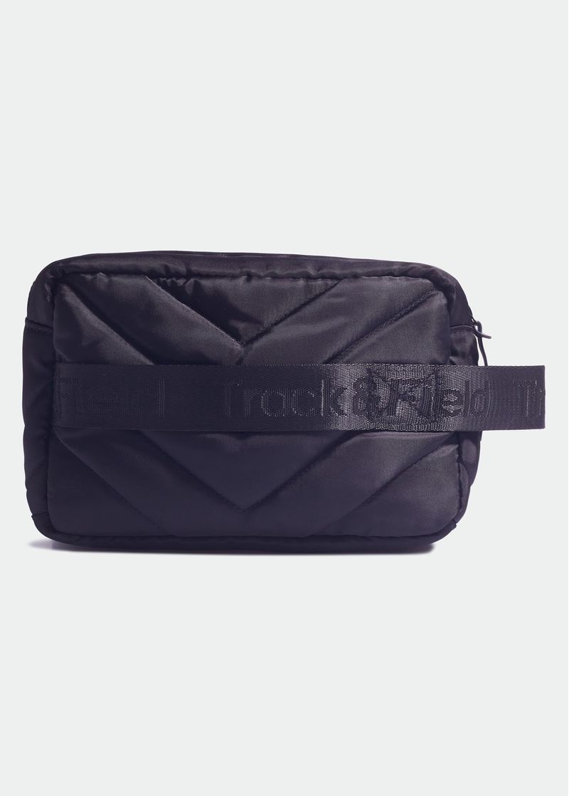 necessaire_matelasse_002_TFA830056_0003.jpg