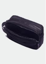 necessaire_matelasse_003_TFA830056_0003.jpg