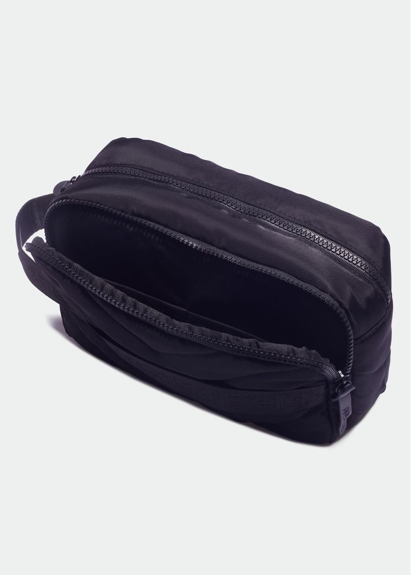 necessaire_matelasse_003_TFA830056_0003.jpg