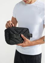 necessaire_matelasse_004_TFA830056_0003.jpg