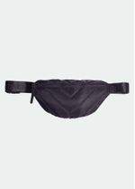 pochete_matelasse_preto_001_TFA440079_0003.jpg