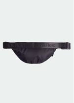 pochete_matelasse_preto_002_TFA440079_0003.jpg