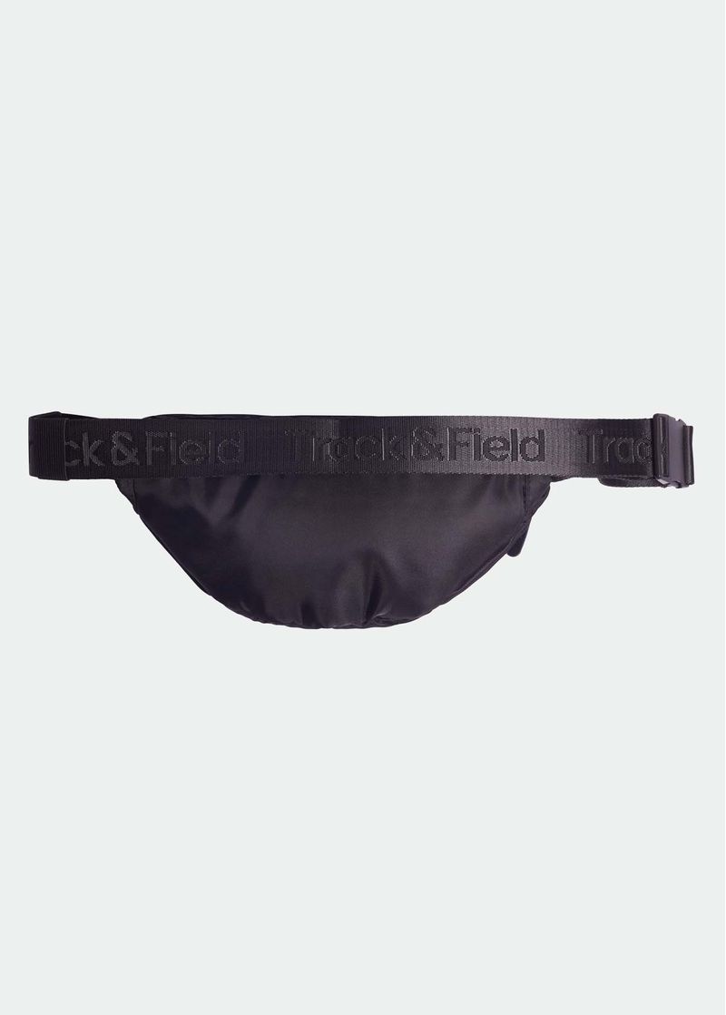 pochete_matelasse_preto_002_TFA440079_0003.jpg
